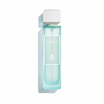 Assaf Perfume - Noble - 200ml